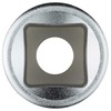 Tone 4DB-12 Socket (12-square) 1/2 inch (12.7 mm) Insertion Angle,