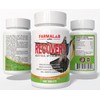 Farmalab Recovery Extra Strength Pigeon Supplement, 100 Tablets, Electrolytes &