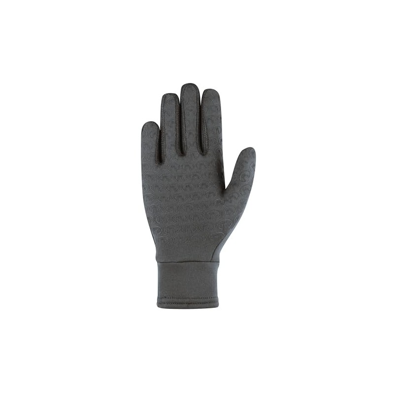 Roeckl Kasa Gloves, 8