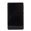 Bluetooth Music Player 3.6 Inch Touch Screen 4GB MP5 MP4