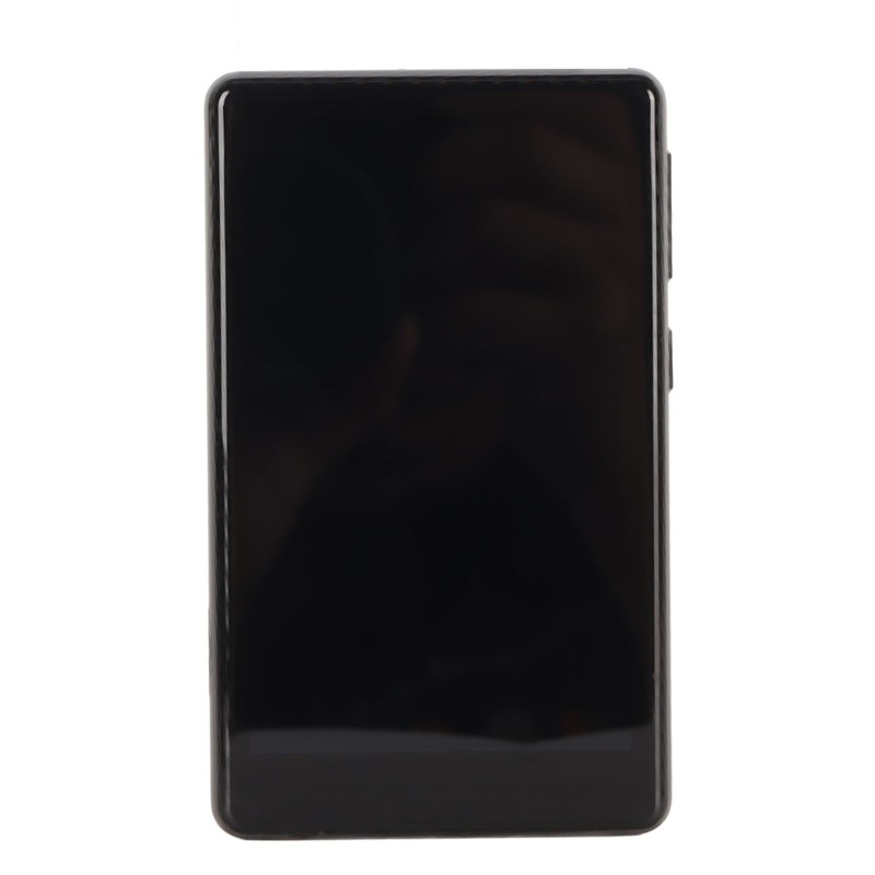Bluetooth Music Player 3.6 Inch Touch Screen 4GB MP5 MP4