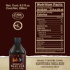 Naku Mexican Vanilla Extract - Pure and Traditional with a