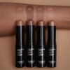 KIKO Milano Sculpting Touch Creamy Stick Contour 203 | Contour