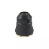 Smart Weld Electrode Tip Cup Consumables fit Razorweld CUT 45