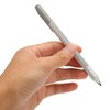 Magnetic Stylus Pen 4096 Levels Pressure Sensitivity Accurate Capacitive Tablet