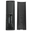 AIDITIYMI XRT135 Replacement Remote Fit for Vizio TV M55-E0 E55-E1