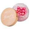 Impala Bronzer Beads, Face Make-Up Beads, Face Bronzer, Make Up