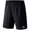 Erima Club 1900 Children's Shorts black Size:140