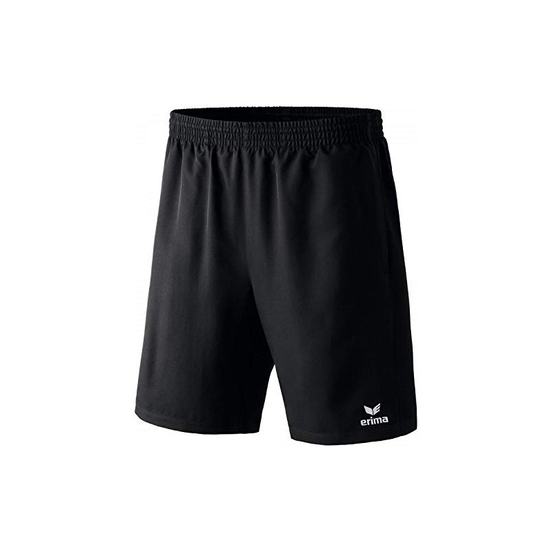 Erima Club 1900 Children's Shorts black Size:140