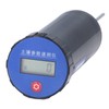Soil EC Tester Stainless Steel Corrosion Resistant Durable LCD Accurate