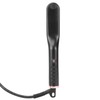 Multifunction Man Person Care Straightening Comb Hair Dressing Beard Straightener