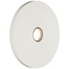 GE Whatman 3001-604 Cellulose Paper Roll, 100m Length x 1cm