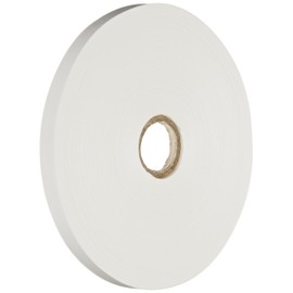 GE Whatman 3001-604 Cellulose Paper Roll, 100m Length x 1cm Width, 14psi Dry Burst, 130mm/30min Flow Rate, Class 1