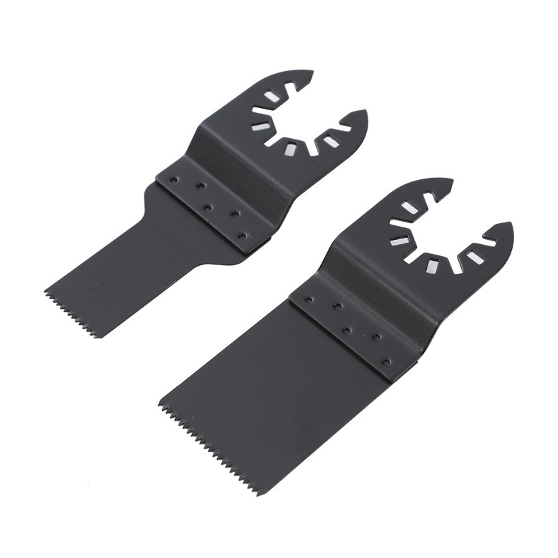 TOPWAY Oscillating Multitool Adapter Electric Angle Grinder Attachment, Oscillating Tool
