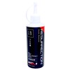 NOJ RESULTION 10.1 fl oz (300 ml) | Professional Scale