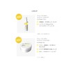unlabel V Makeup Fix Mist, Makeup Keep, Ultra High Pressure,