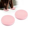 TOROKOM Pack of 2 Nail Tech Elbow Support, Hand Rest