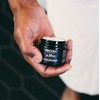 Brickell Men's Day and Night Anti Aging Cream Routine, Natural