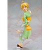 FREEing The Idolmaster: Miki Hoshii (Yukata Version) PVC Figure Statue