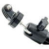 9cm Suction Cup Mount for Gopro Hero Cameras and SJCAM