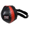 Uppercut Attachment for Punching Bag/Head Target