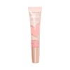 Beauty Creations Flawless Stay Liquid Blush Cheeked Up Wands Rubor