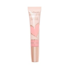 Beauty Creations  Flawless Stay Liquid Blush Cheeked Up Wands Rubor Líquido 8 Tonos Disponibles (Pinky Promise, 12g)                                  
