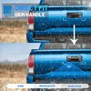 EWAY Tailgate Handle Backup Camera for Toyota Tundra 2007-2013 Reversing