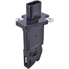Hitachi MAF0112 Mass Air Flow Sensor