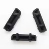 Veciado 20 Pcs Air Fryer Rubber Tips Replacement Caps for