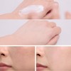 SIDMOOL PDRN Sun Blemish Essence SPF50+ PA++++ 50ml