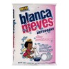 Blanca Nieves Laundry Detergent 2 Kg (4.4 Lbs)