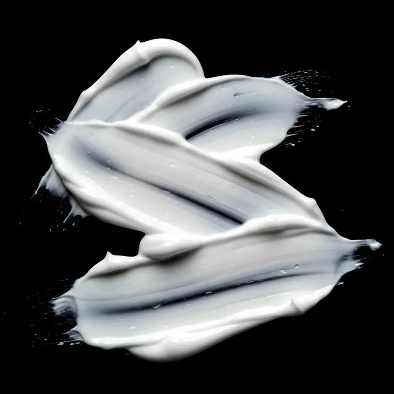 Mascarilla Capilar Sebastian Professional Dark Oil 30ml