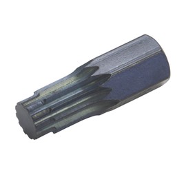 Lisle 62200 Heater Hose Coupler Remover