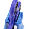 SpinGear Hand Spinner Stand Set (Random Stand Color + Main