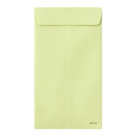 ミドリ ポチ袋 PC ぽち袋 ありがとう インコ 柄 25228006