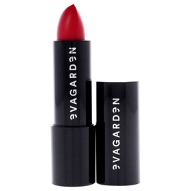 Eva Garden Care Colour Lipstick Care Colour Lipstick 592 cher