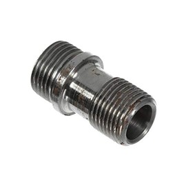OEM Engine Oil Cooler Filter Adapter Coupling 99-05 Blazer S10 Sonoma 14081300