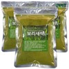 Barley sprout powder 300gx3 pack Barley sprout Barley shoot Jeju Island / 새싹보리 분말 300gx3팩 보리새싹 보리순 제주도