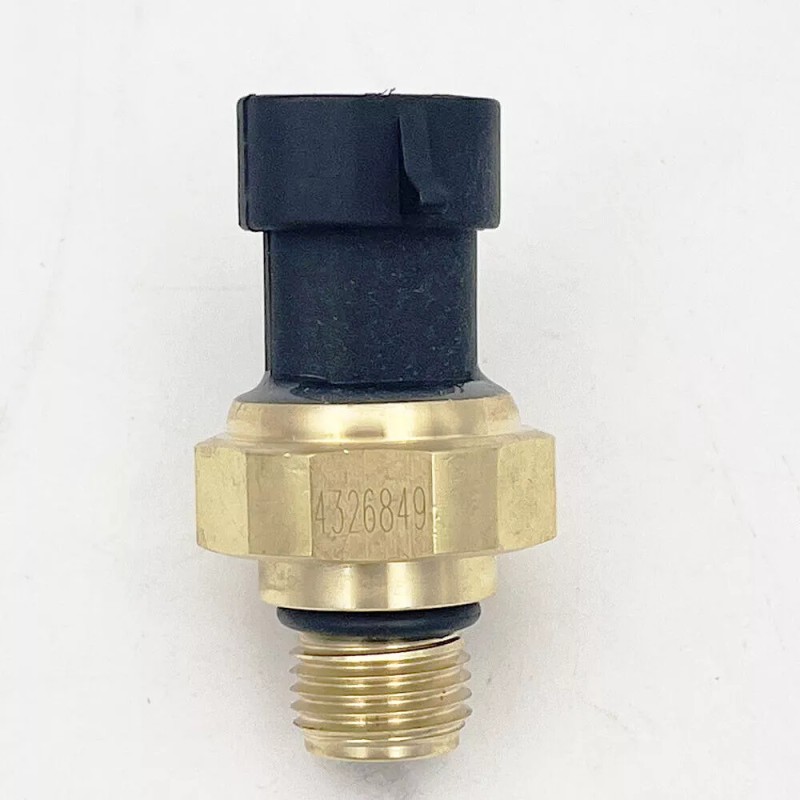 Cummins for 98-02 Dodge 2500 3500 Ram Truck 5.9L 24v