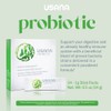 USANA® Probiótico (14 paquetes/caja) por USANA Health Sciences