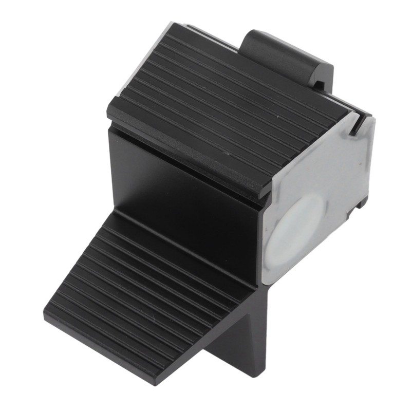Woodworking Dovetail Magnetic Saw 1:7 Accuracy Cutting Aluminum Alloy Wood