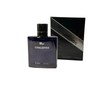 Royal Fragrance Blu Challenge Men 3.3 Ounces Eau De Toilette