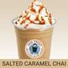 Salted Caramel Chai - 8 oz