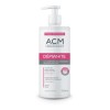Crema Despigmentante Aclarante Depiwhite Acm Corporal 500ml
