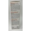 Phyto Paris Color Protect Shampoo For Color Treated Highlighted Hair