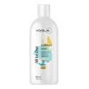 Termoprotector Bio-liberarsi By Voglia 960ml
