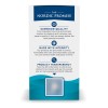 Suplemento Alimenticio De Omega 3 Xtra Cont 60 Cap -