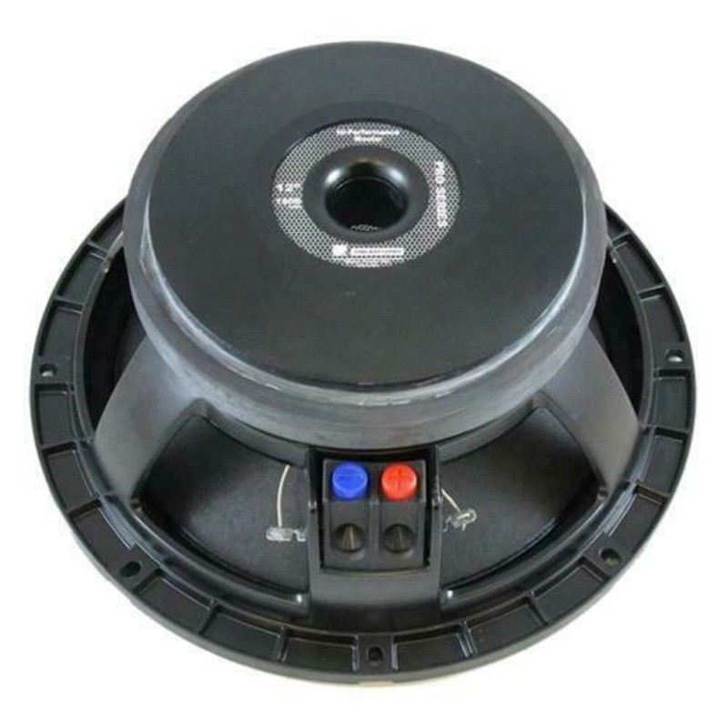 Blastking Blast12Pro 12" 1200 Watts Professional Low Frequency Transducer