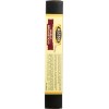 Alessi High Quality Grocery Bread 4.4 Ounce Pack of 1